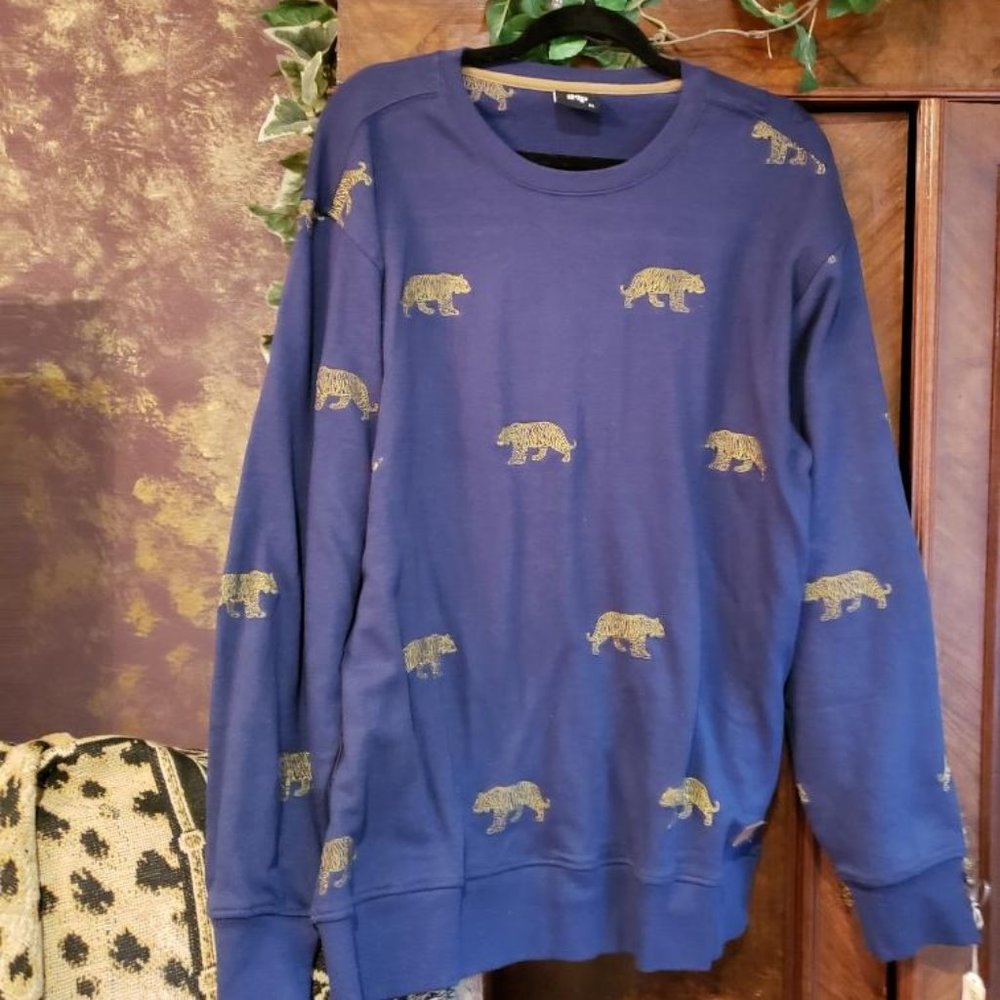 Brand New Never Worn